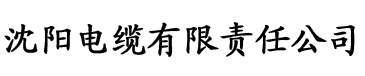 四虎影院链接电缆厂logo